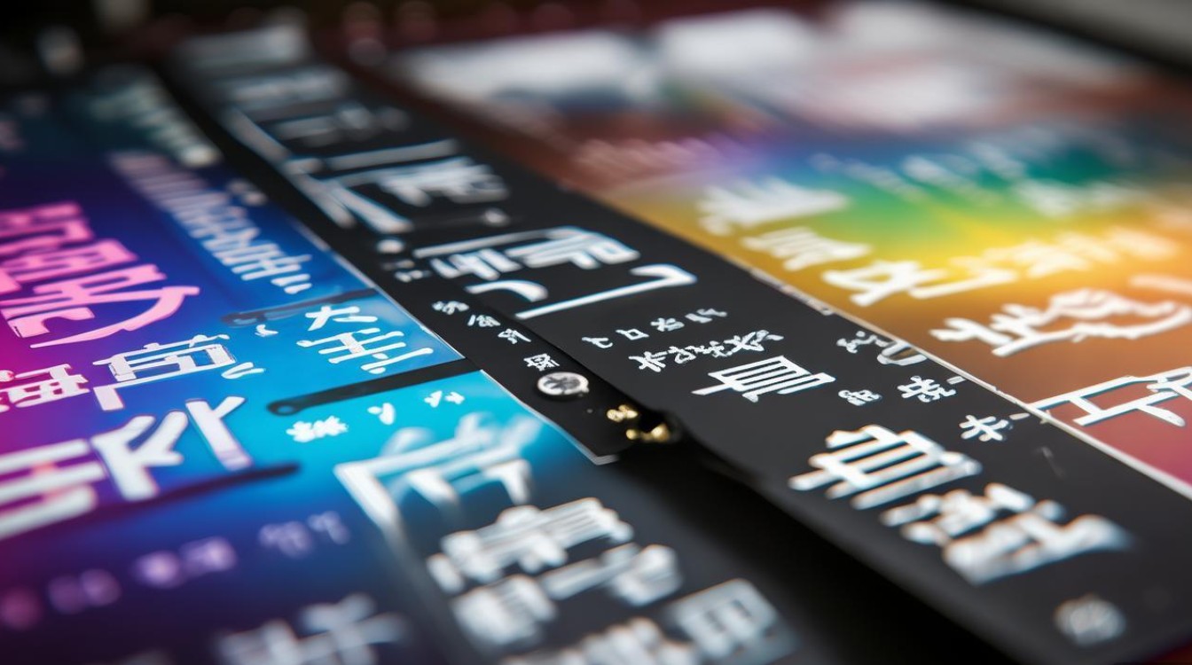 柳州广电招聘啥条件?何时报名? 柳州广电招聘啥条件?何时报名?