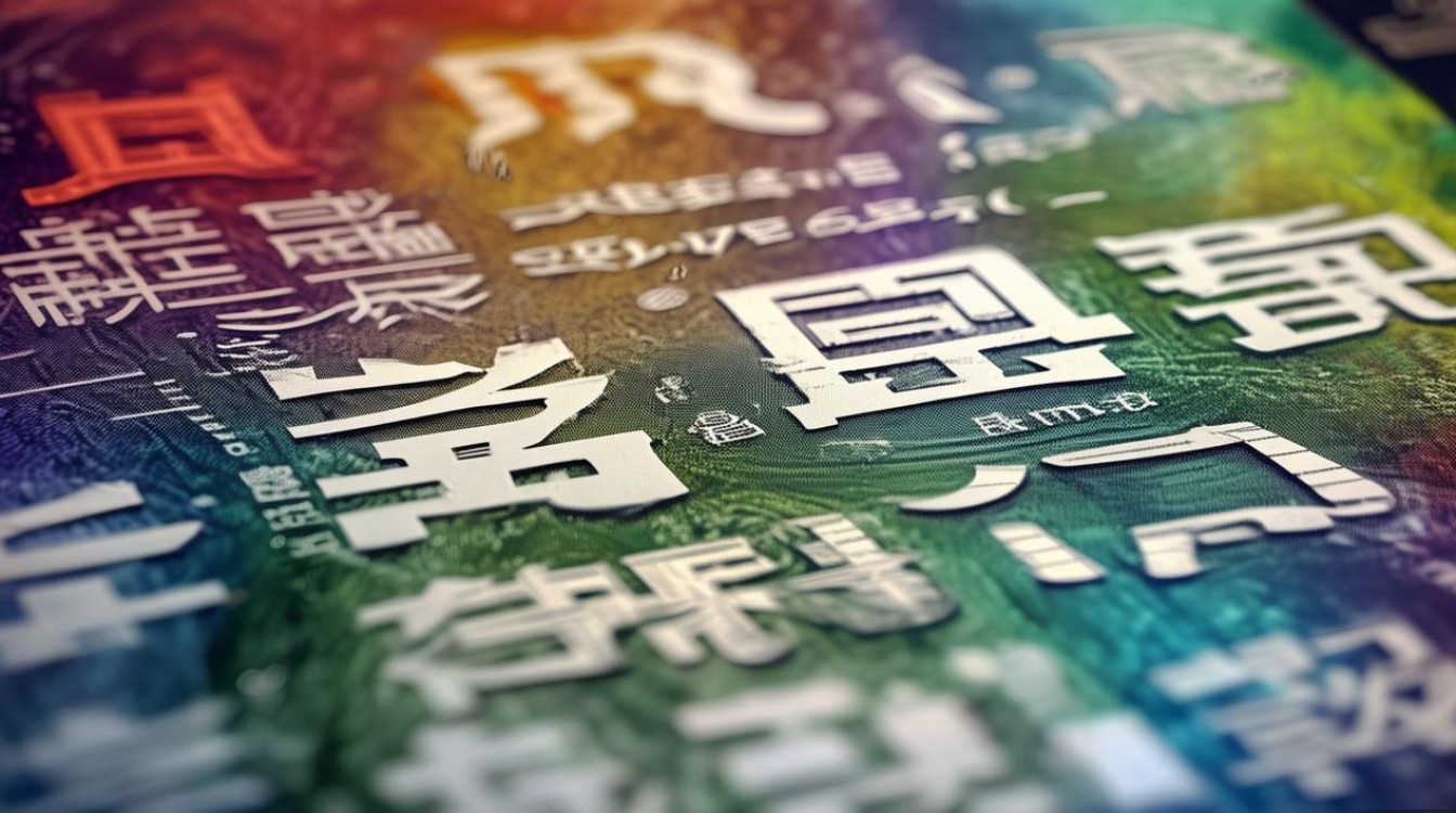 柳州广电招聘啥条件?何时报名? 柳州广电招聘啥条件?何时报名?