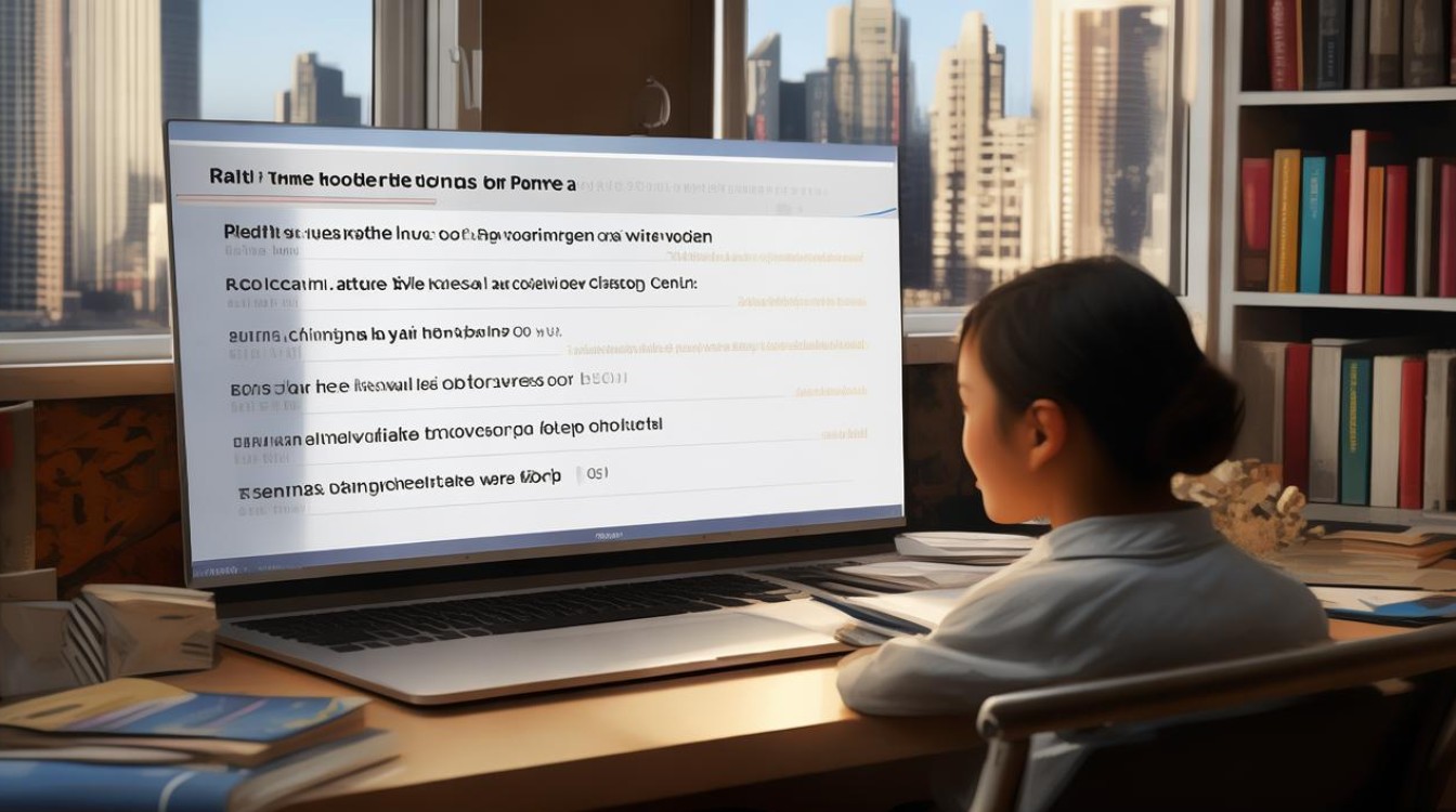 兼职干点什么好?有什么靠谱又赚钱的选择? 兼职干点什么好?有什么靠谱又赚钱的选择?