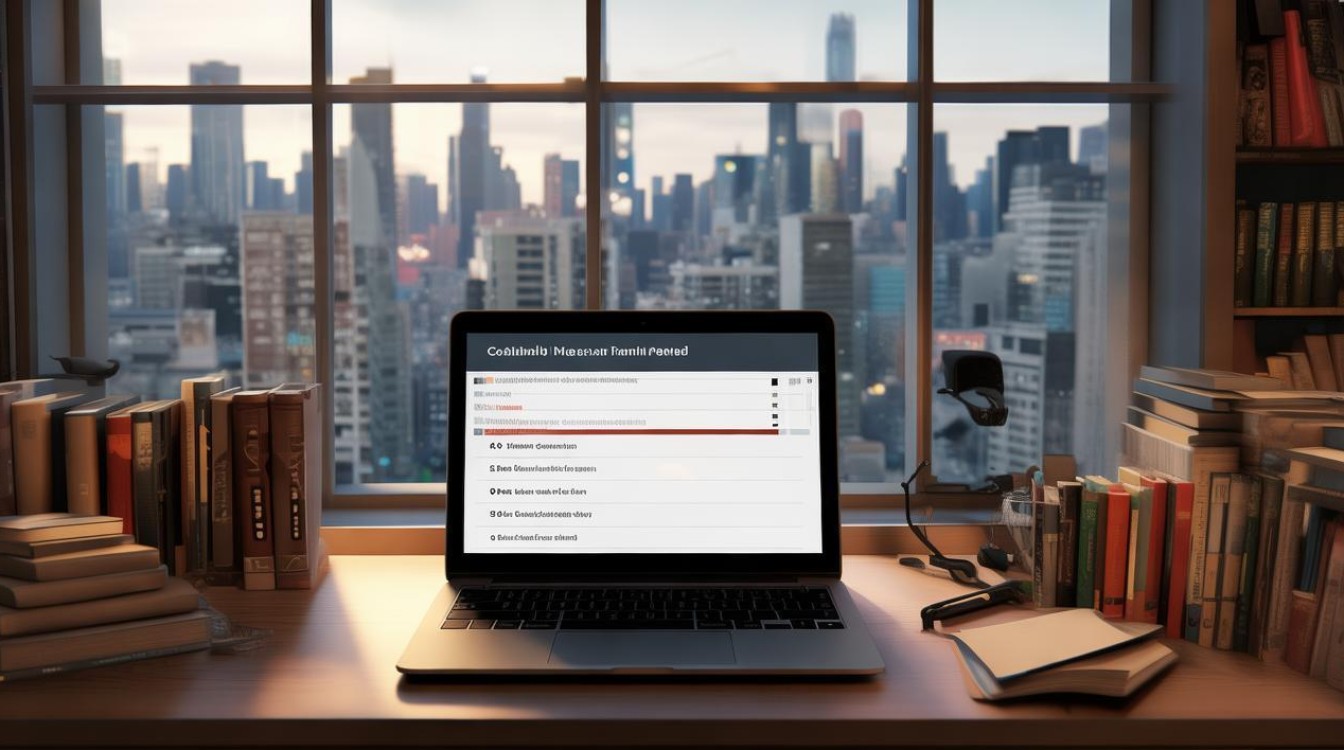 兼职干点什么好?有什么靠谱又赚钱的选择? 兼职干点什么好?有什么靠谱又赚钱的选择?