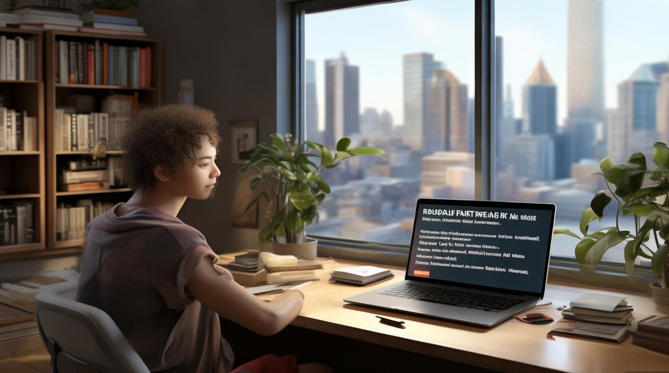 兼职干点什么好?有什么靠谱又赚钱的选择? 兼职干点什么好?有什么靠谱又赚钱的选择?