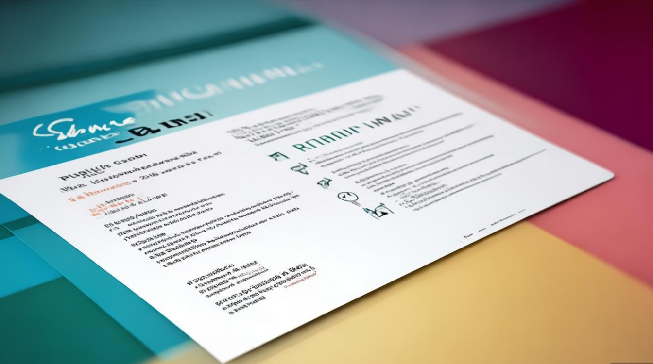 天商公开招聘,具体岗位和要求是什么? 天商公开招聘,具体岗位和要求是什么?