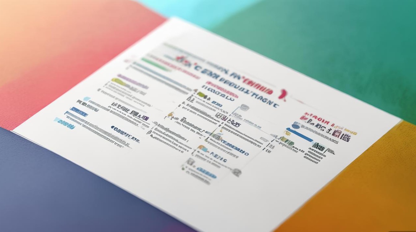 天商公开招聘,具体岗位和要求是什么? 天商公开招聘,具体岗位和要求是什么?