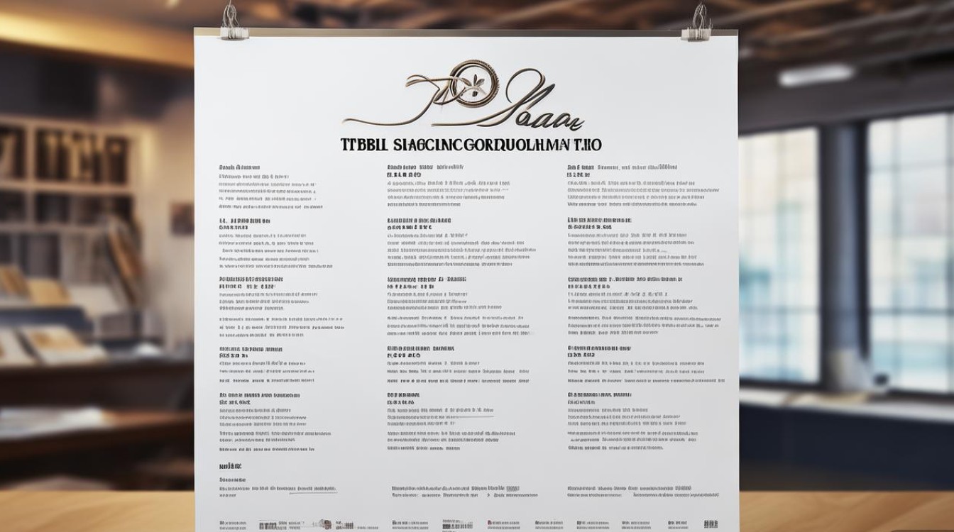 天商公开招聘,具体岗位和要求是什么? 天商公开招聘,具体岗位和要求是什么?