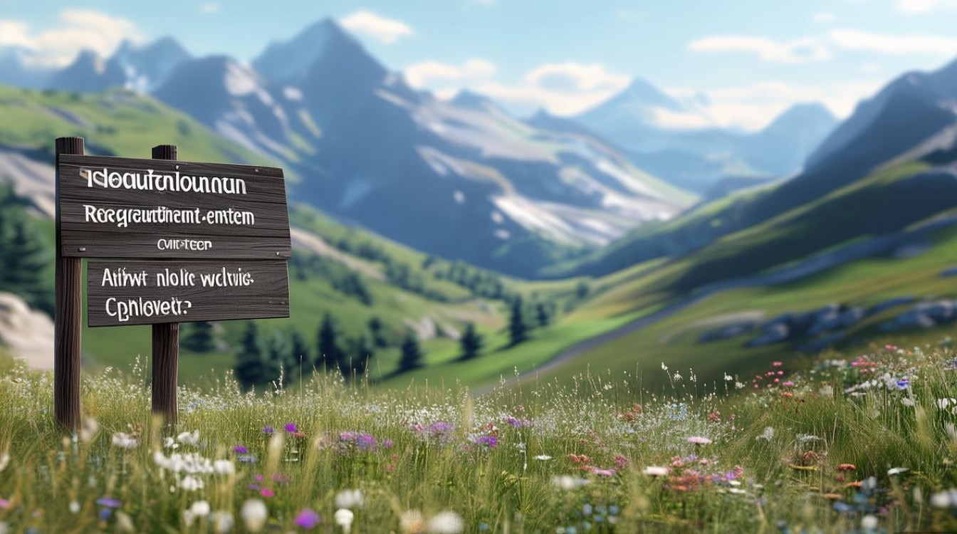 山化公开招聘哪些岗位? 山化公开招聘哪些岗位?