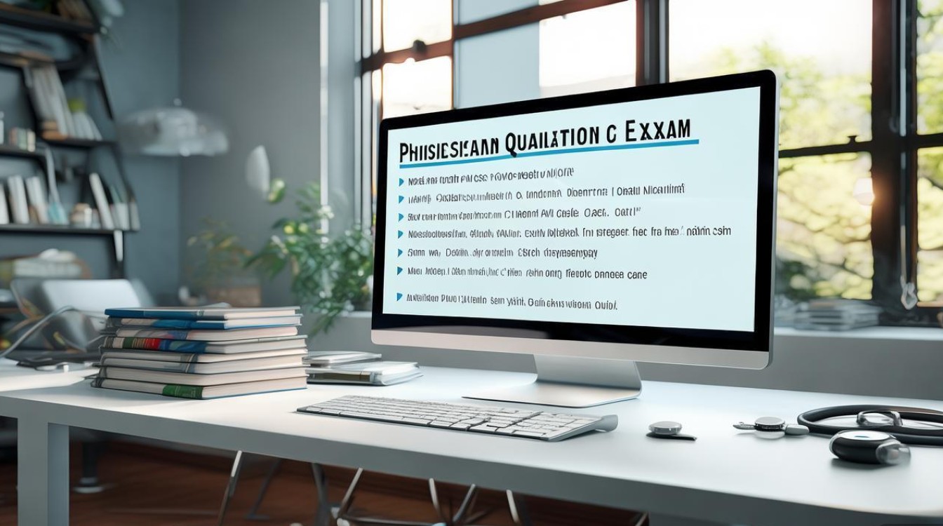 医师资格证考试内容有哪些? 医师资格证考试内容有哪些?