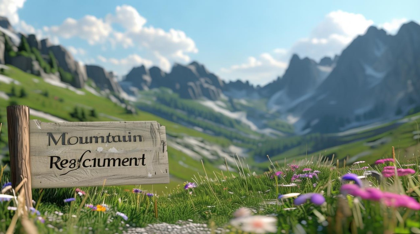 山化公开招聘哪些岗位? 山化公开招聘哪些岗位?