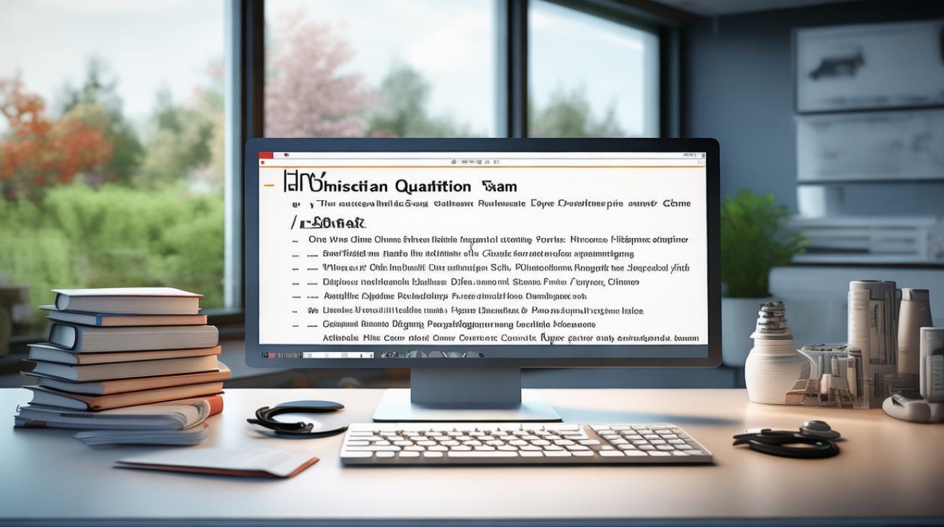 医师资格证考试内容有哪些? 医师资格证考试内容有哪些?