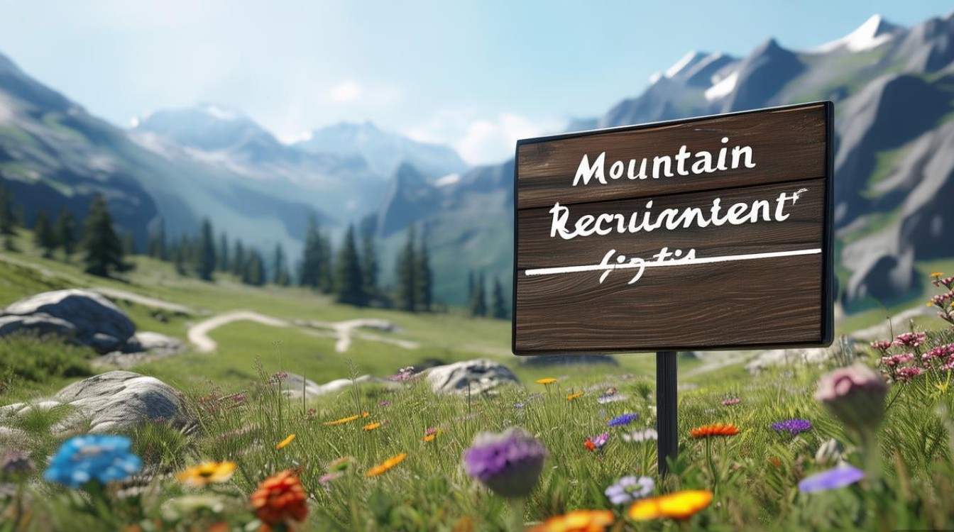 山化公开招聘哪些岗位? 山化公开招聘哪些岗位?