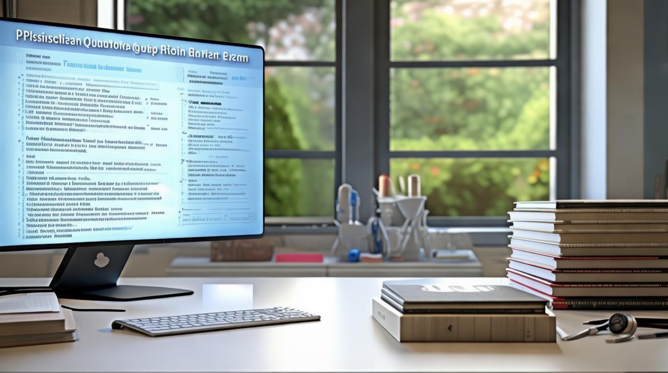 医师资格证考试内容有哪些? 医师资格证考试内容有哪些?