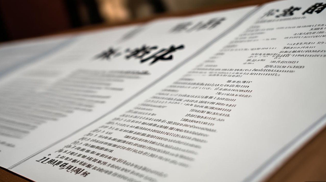 大唐集团公开招聘，有哪些岗位？