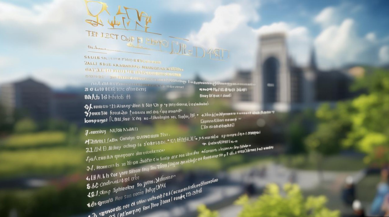 大理大学公开招聘,哪些岗位在招? 大理大学公开招聘,哪些岗位在招?