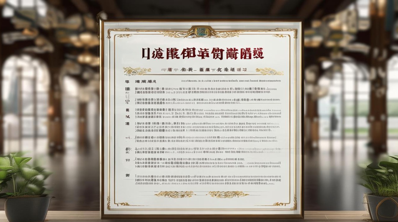 大唐集团公开招聘，有哪些岗位？