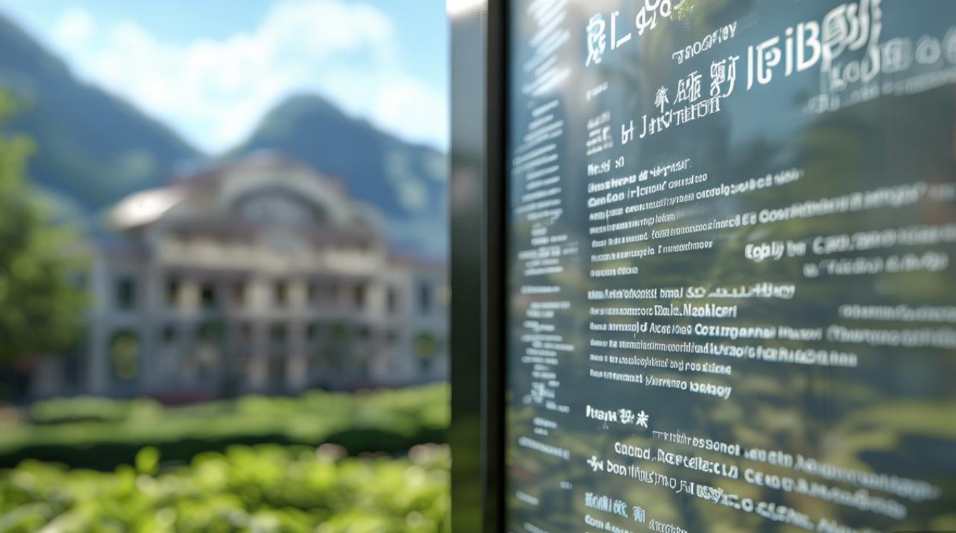大理大学公开招聘,哪些岗位在招? 大理大学公开招聘,哪些岗位在招?