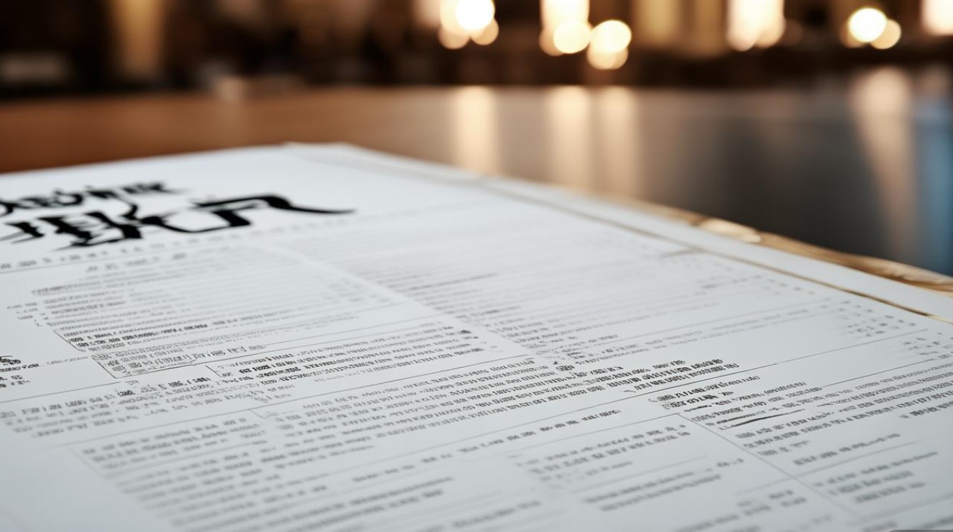 大唐集团公开招聘，有哪些岗位？