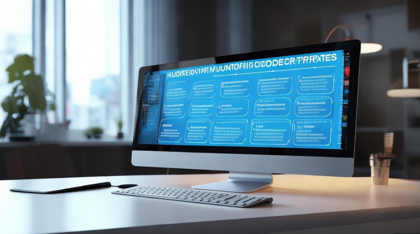 HR具体负责哪些核心工作? HR具体负责哪些核心工作?