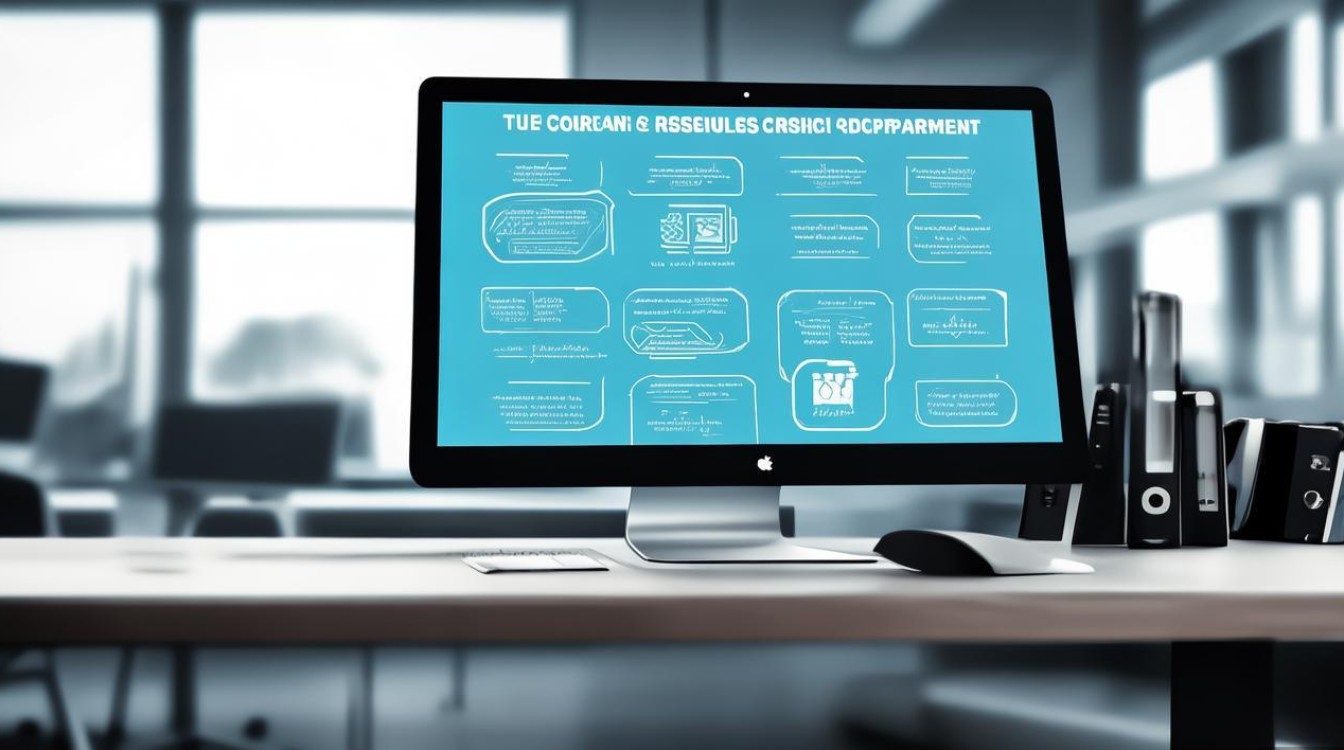 HR具体负责哪些核心工作? HR具体负责哪些核心工作?