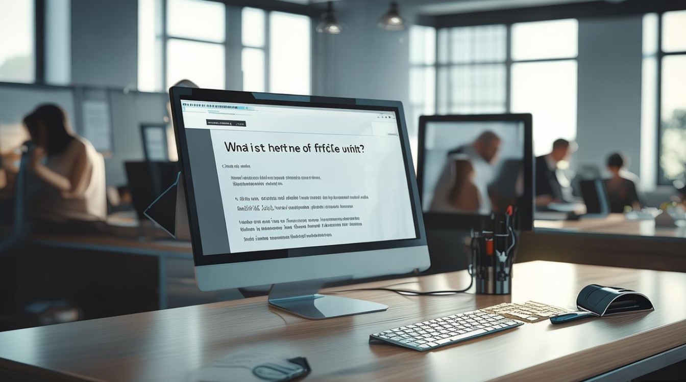 办事处究竟是什么性质的单位? 办事处究竟是什么性质的单位?