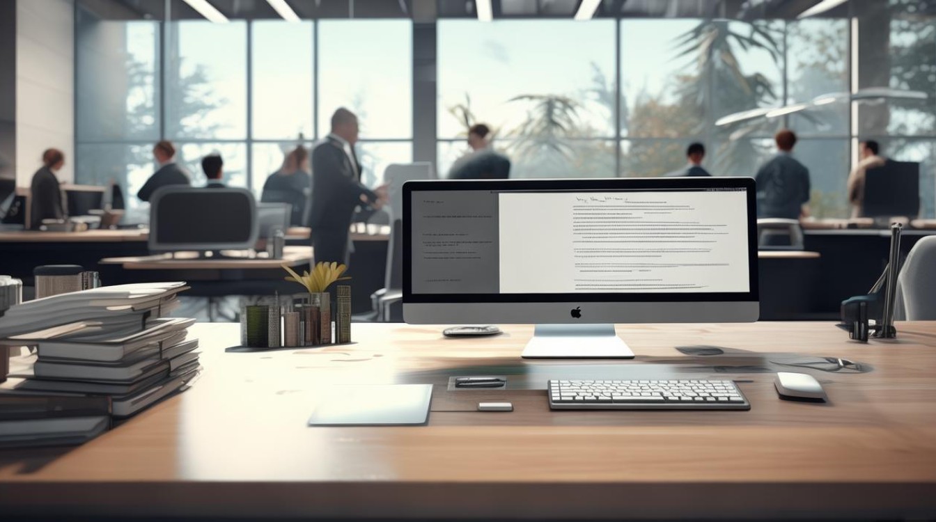 办事处究竟是什么性质的单位? 办事处究竟是什么性质的单位?