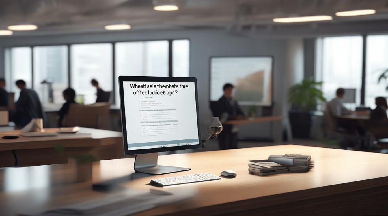 办事处究竟是什么性质的单位? 办事处究竟是什么性质的单位?