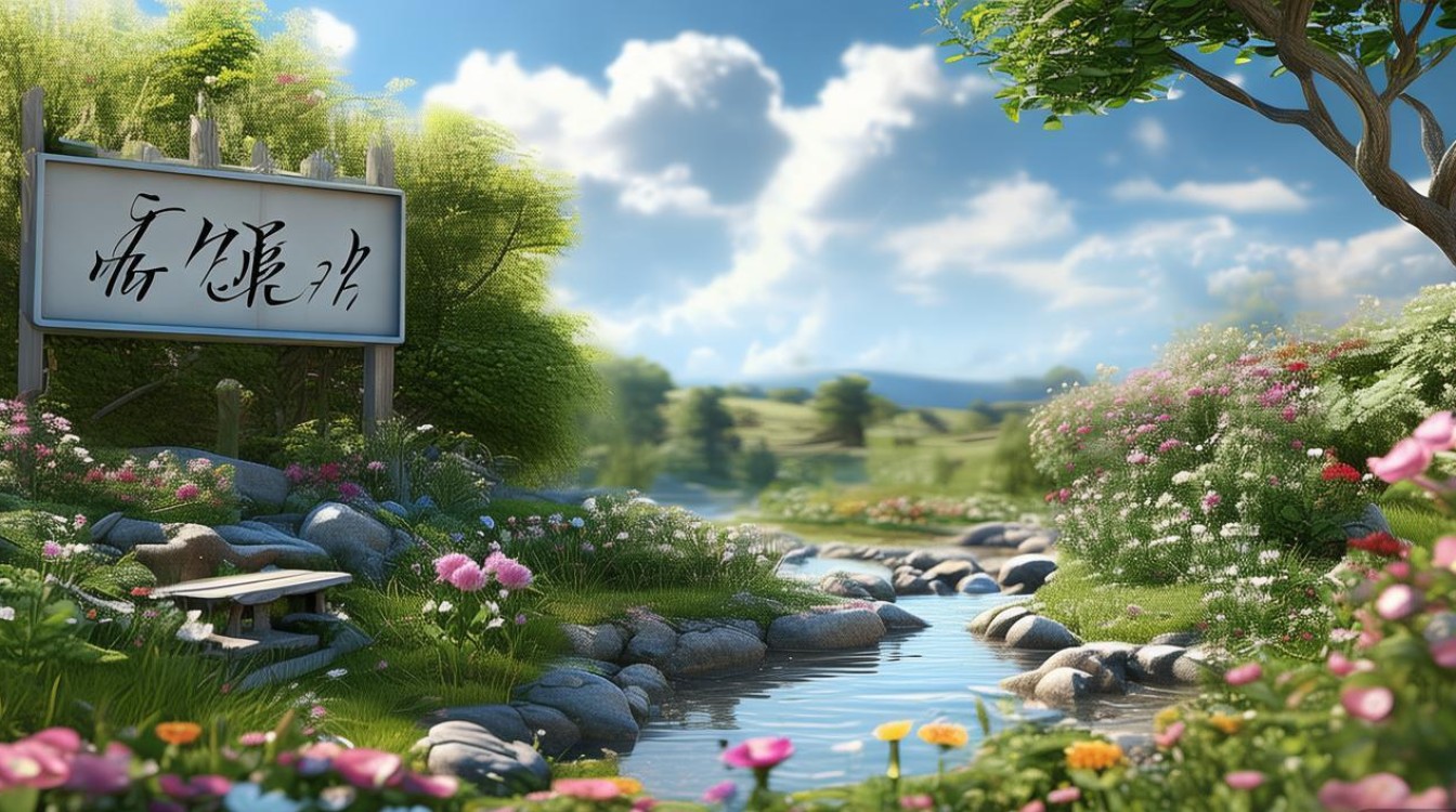 微爱究竟指什么? 微爱究竟指什么?