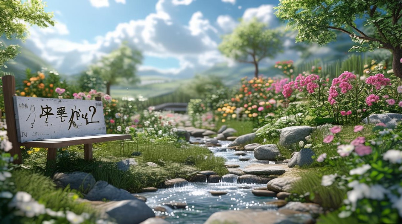 微爱究竟指什么? 微爱究竟指什么?