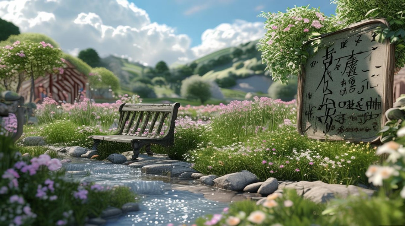 微爱究竟指什么? 微爱究竟指什么?