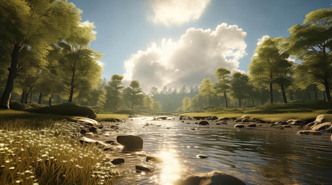 悦目具体指怎样的视觉体验? 悦目具体指怎样的视觉体验?