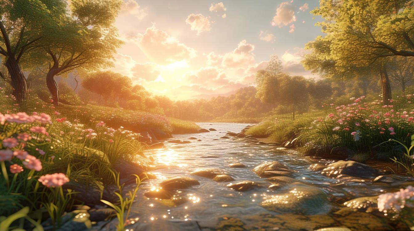 悦目具体指怎样的视觉体验? 悦目具体指怎样的视觉体验?