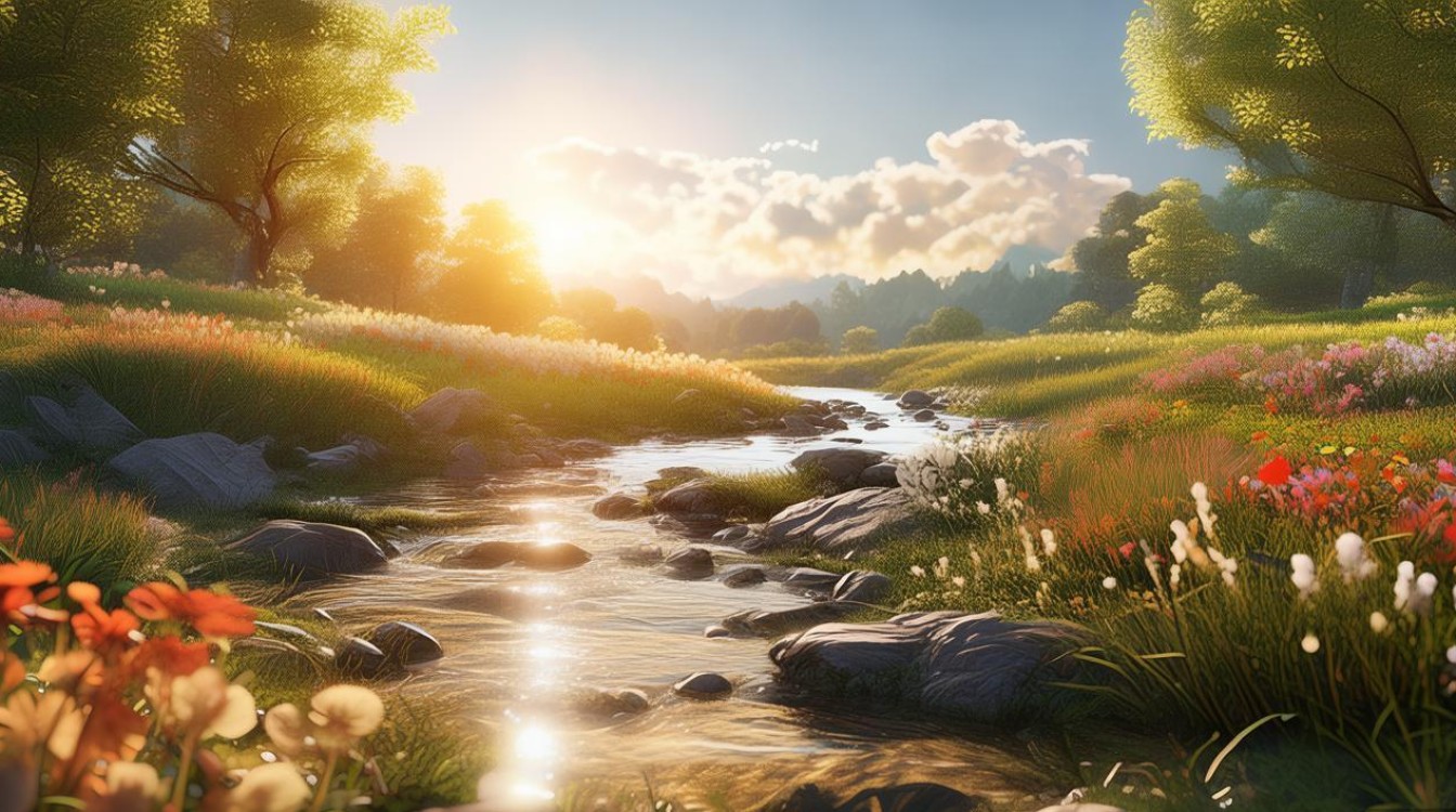 悦目具体指怎样的视觉体验? 悦目具体指怎样的视觉体验?