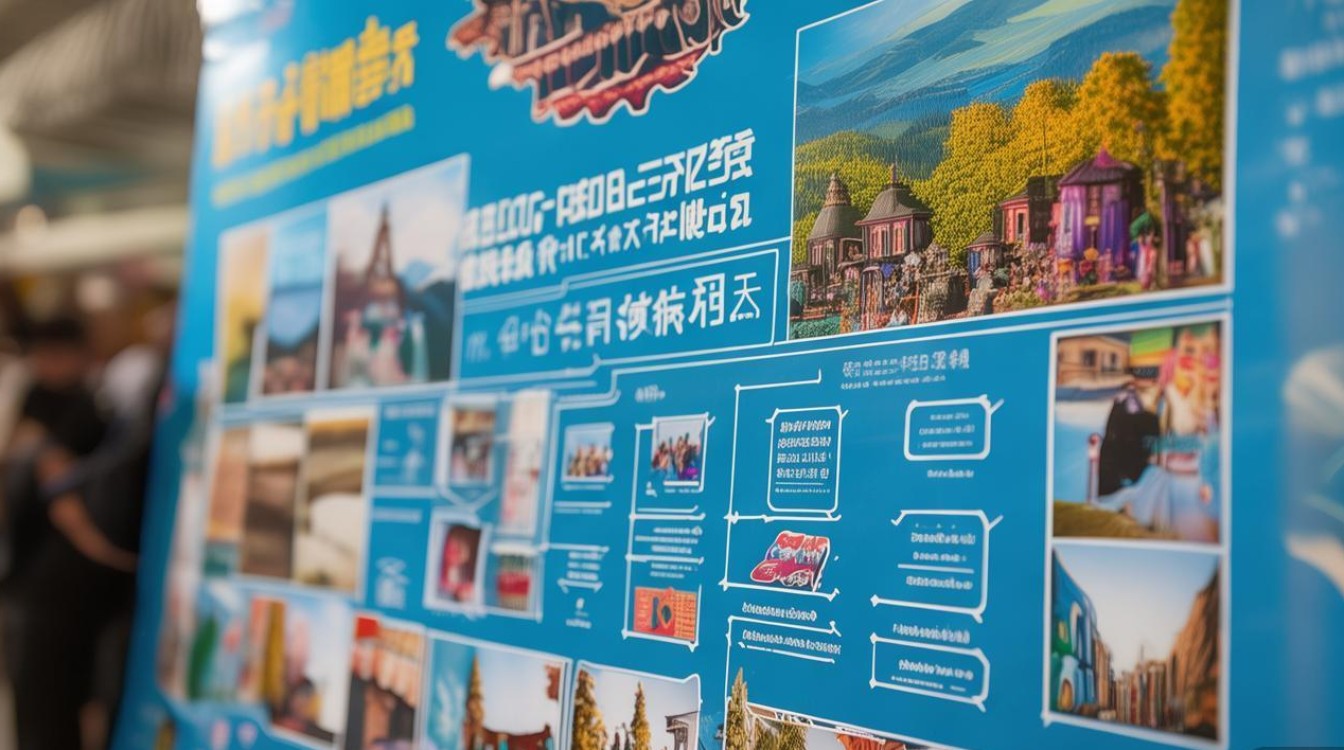 新疆公开招聘老师,有何具体要求与流程? 新疆公开招聘老师,有何具体要求与流程?