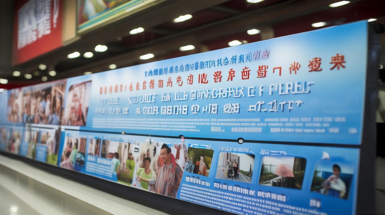 新疆公开招聘老师,有何具体要求与流程? 新疆公开招聘老师,有何具体要求与流程?