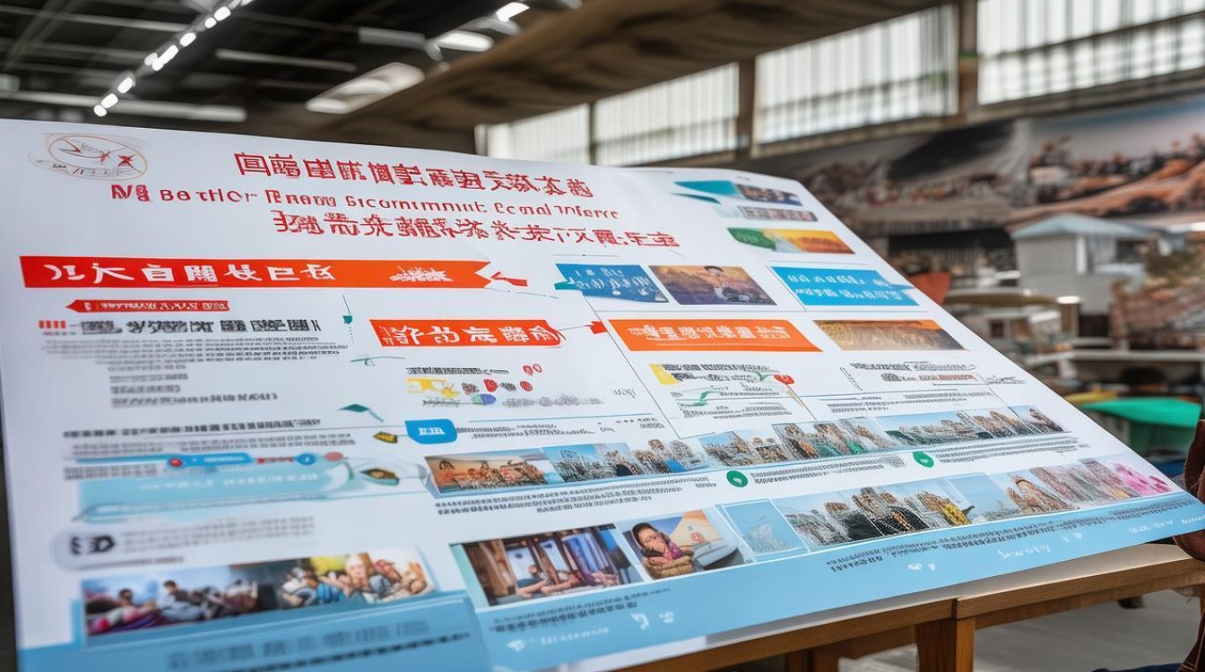 新疆公开招聘老师,有何具体要求与流程? 新疆公开招聘老师,有何具体要求与流程?