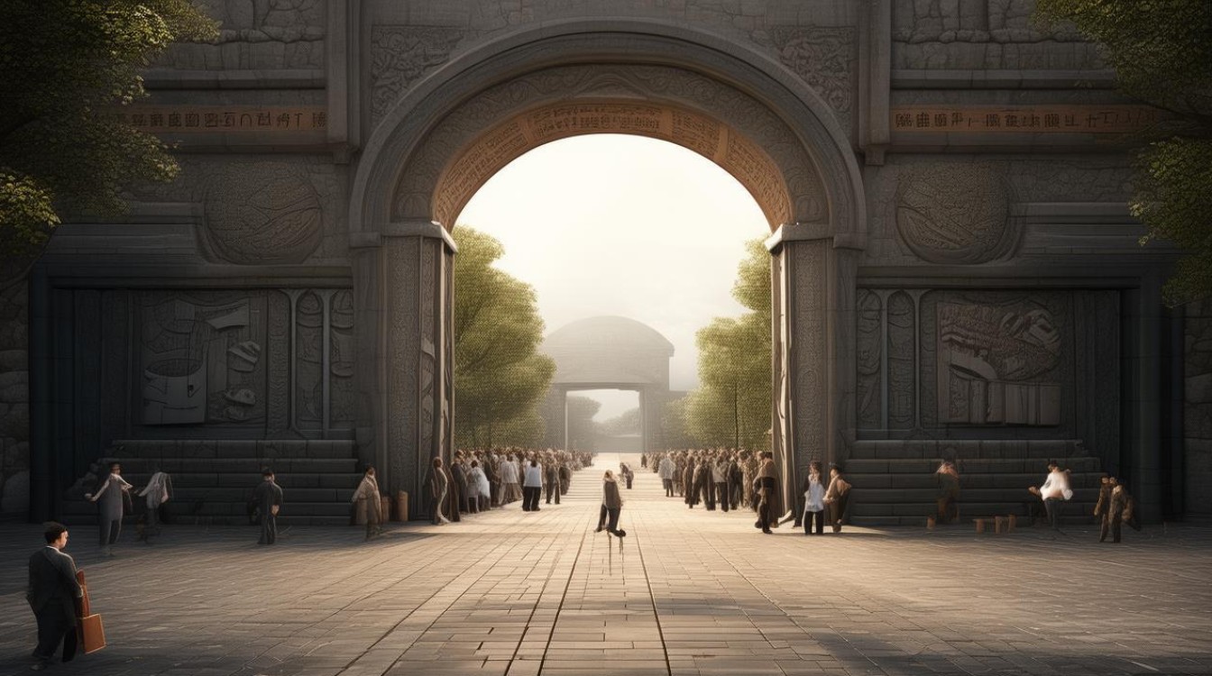 考研门槛，专科能直接考吗？