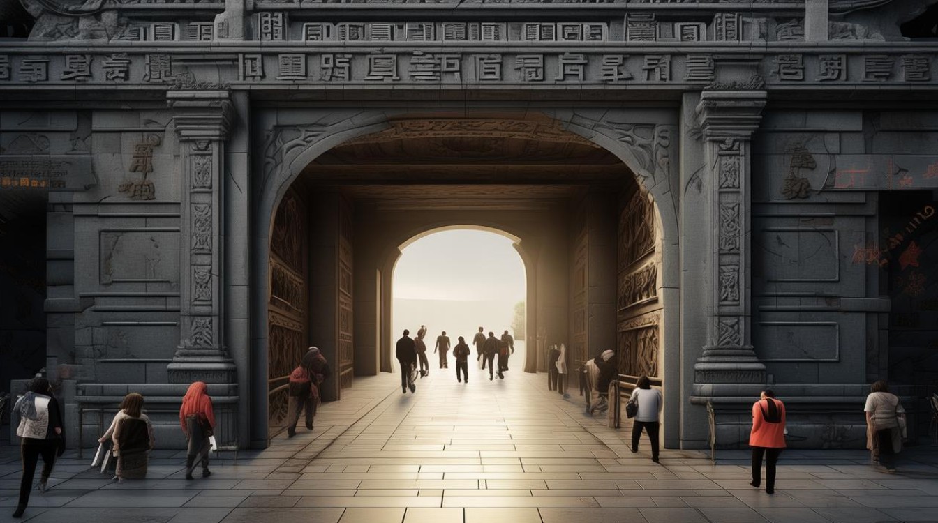 考研门槛，专科能直接考吗？