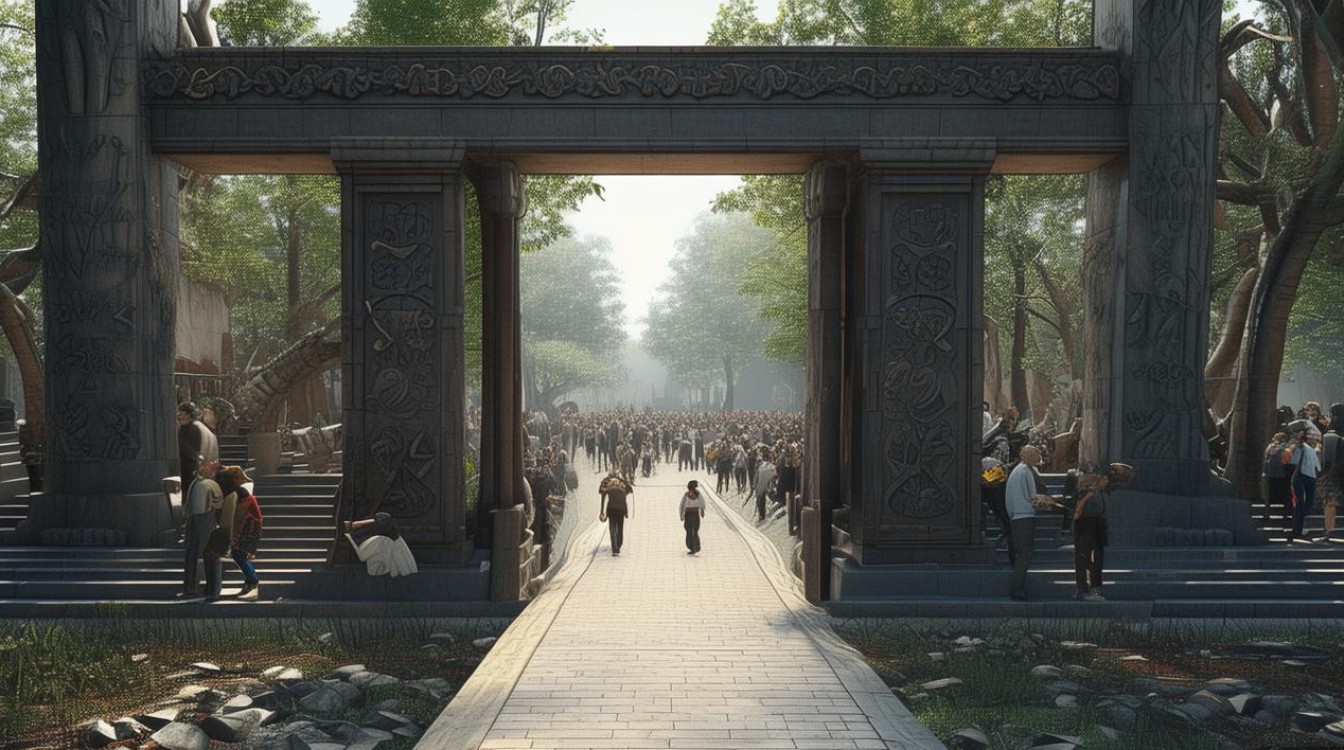 考研门槛，专科能直接考吗？