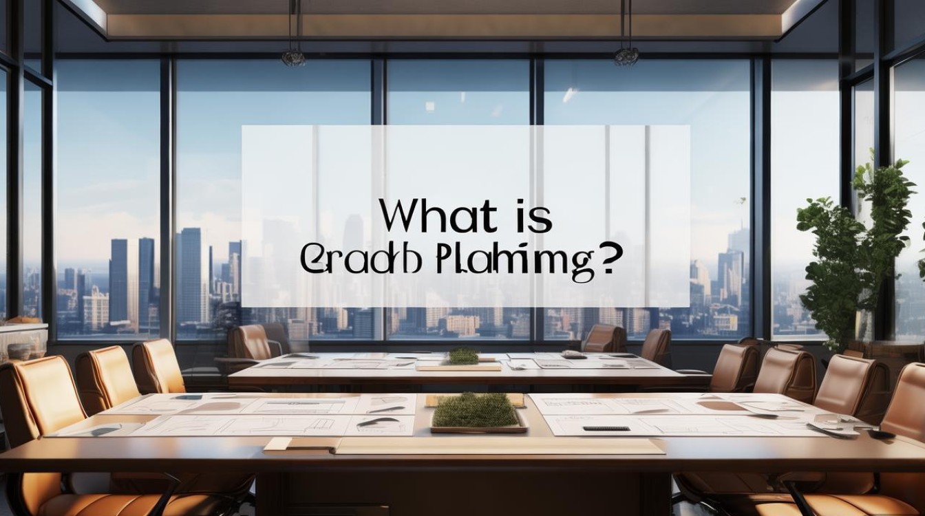 品牌策划到底是什么? 品牌策划到底是什么?