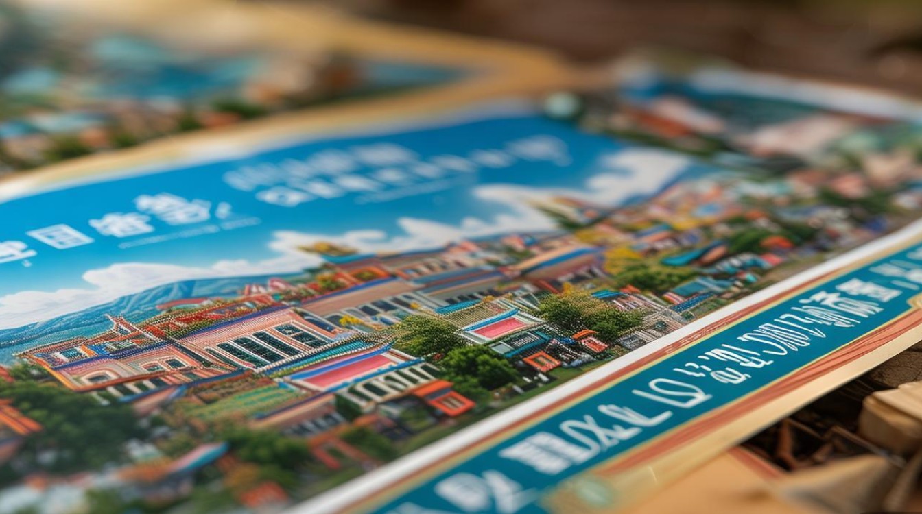 新疆2025公开招聘何时开始报名? 新疆2025公开招聘何时开始报名?