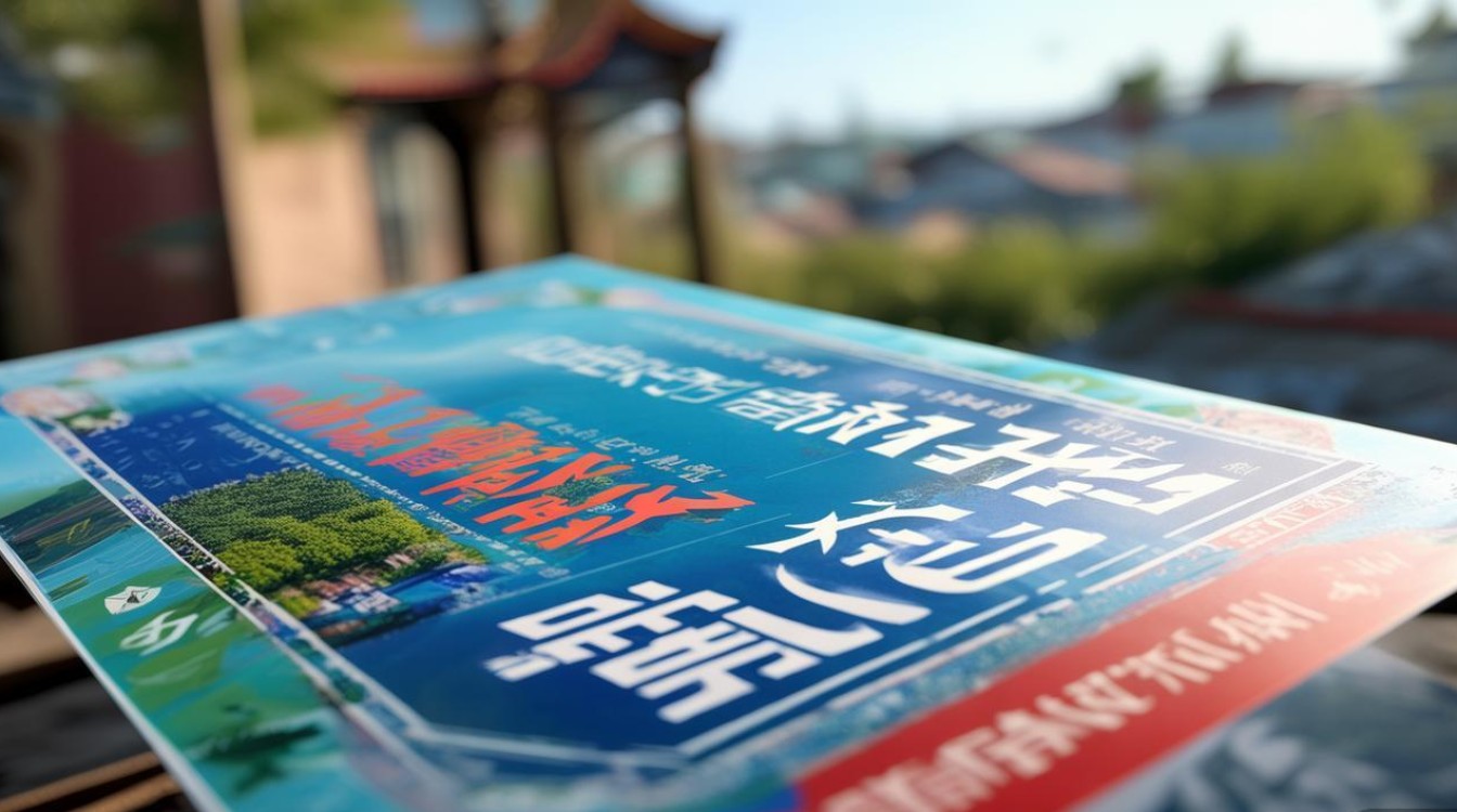 新疆2025公开招聘何时开始报名? 新疆2025公开招聘何时开始报名?