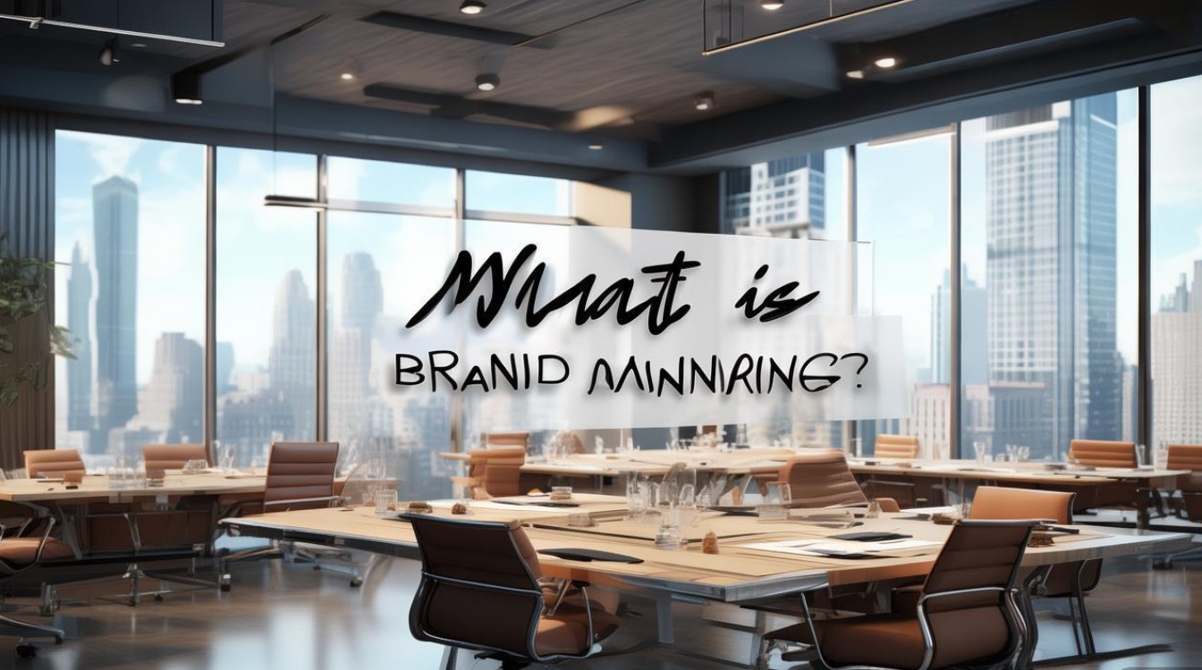 品牌策划到底是什么? 品牌策划到底是什么?