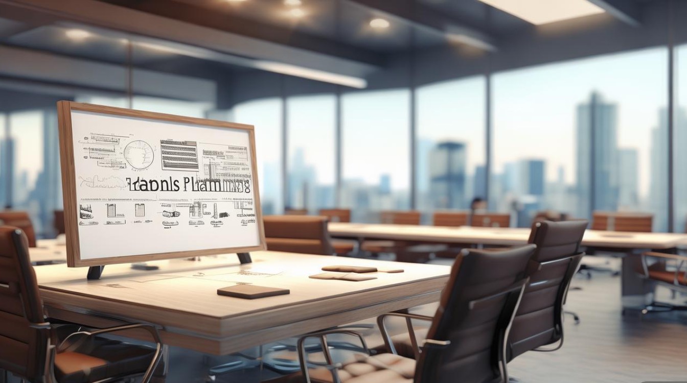 品牌策划到底是什么? 品牌策划到底是什么?