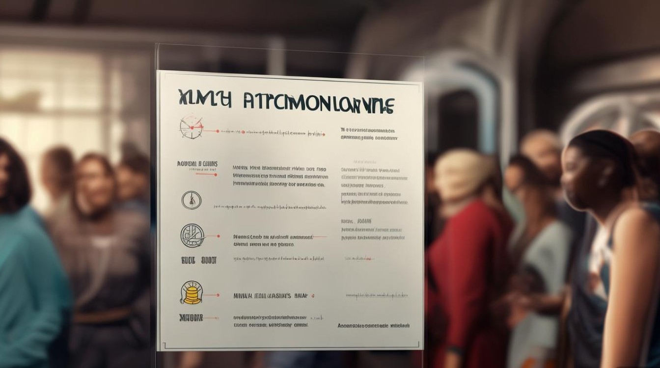 微贷是什么?门槛低、放款快的小额贷款吗? 微贷是什么?门槛低、放款快的小额贷款吗?