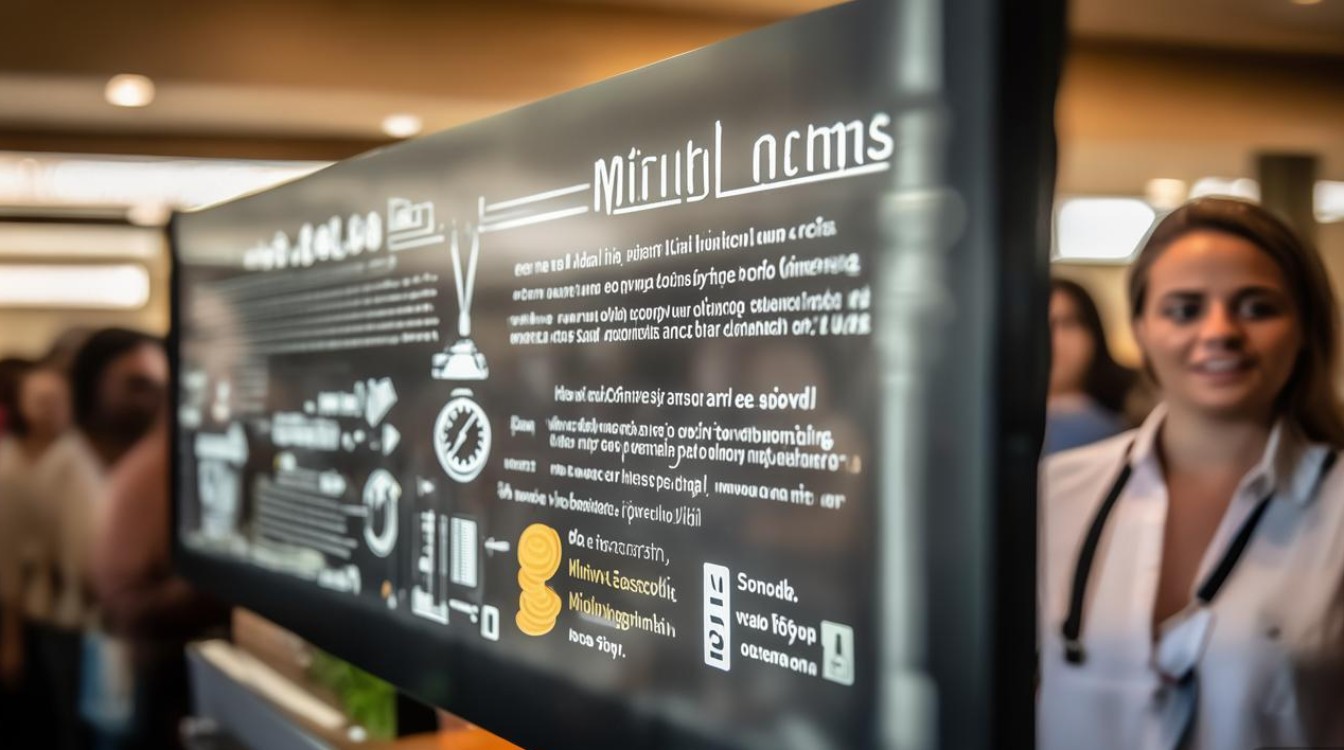 微贷是什么?门槛低、放款快的小额贷款吗? 微贷是什么?门槛低、放款快的小额贷款吗?