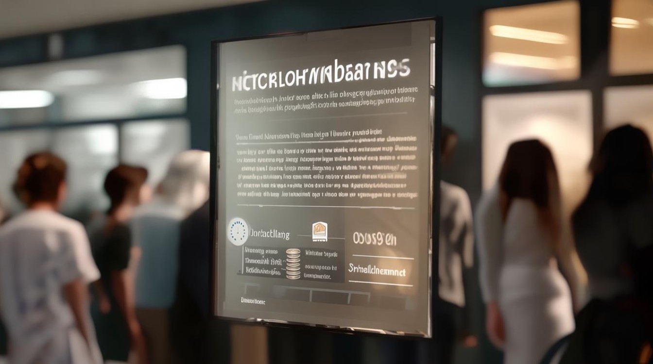 微贷是什么?门槛低、放款快的小额贷款吗? 微贷是什么?门槛低、放款快的小额贷款吗?