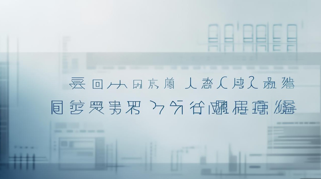 元氏教师招聘何时报名？条件是什么？