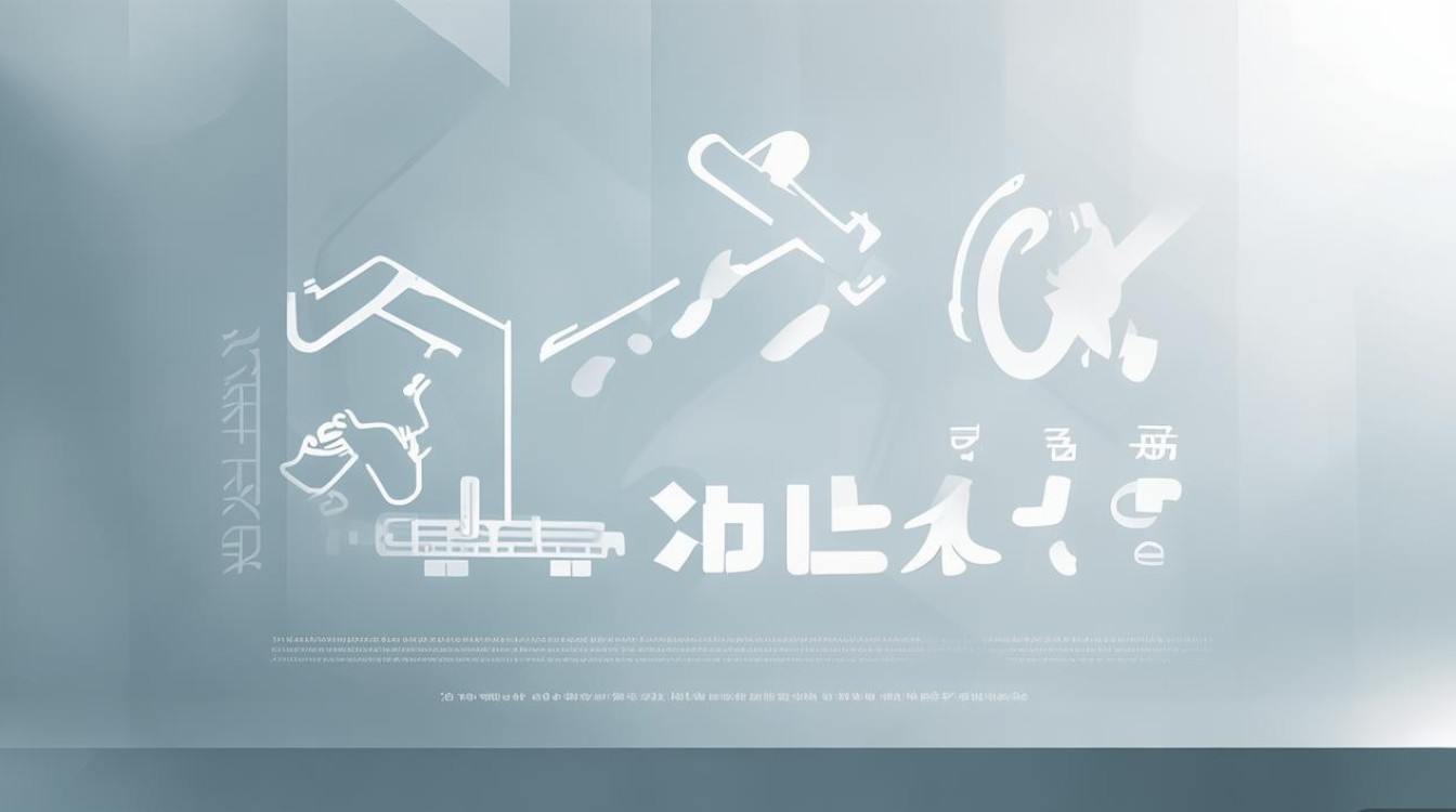 元氏教师招聘何时报名？条件是什么？