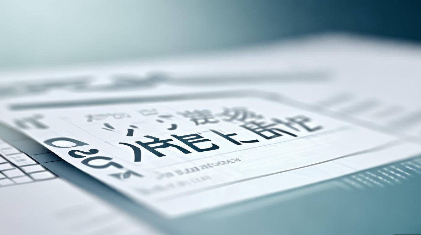 元氏教师招聘何时报名？条件是什么？