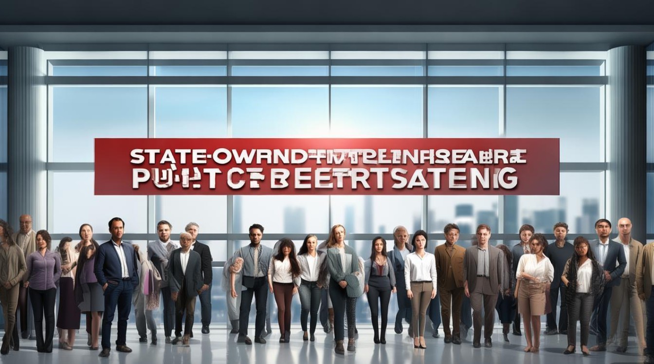 国企公开招聘，公平如何保障？