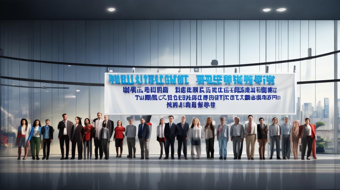 国企公开招聘，公平如何保障？