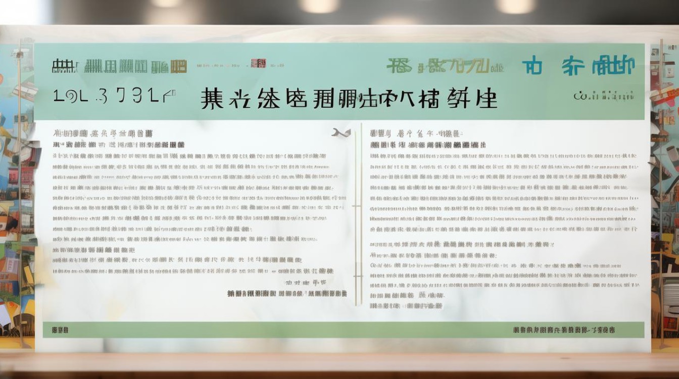 曲靖公开招聘老师，何时报名有何条件？